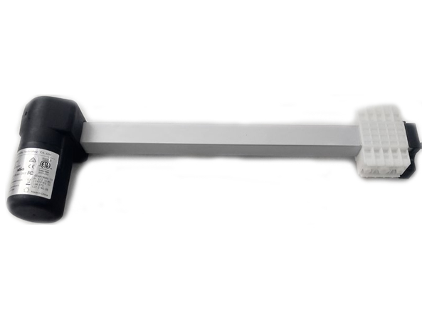 Actuator