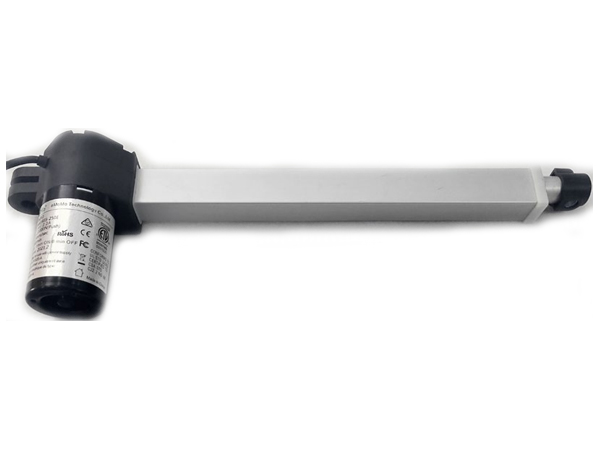 Actuator