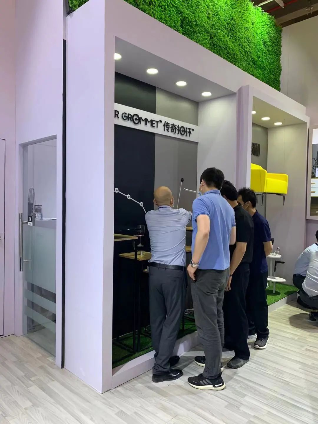 微信图片_20220415112131.png 微信图片_20220415112131.png