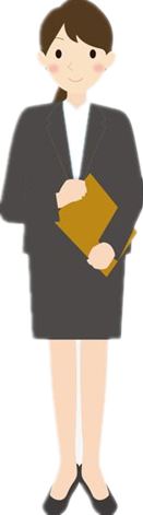 01.png 01.png