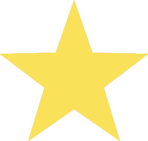 微信图片_20220415113328.png 微信图片_20220415113328.png