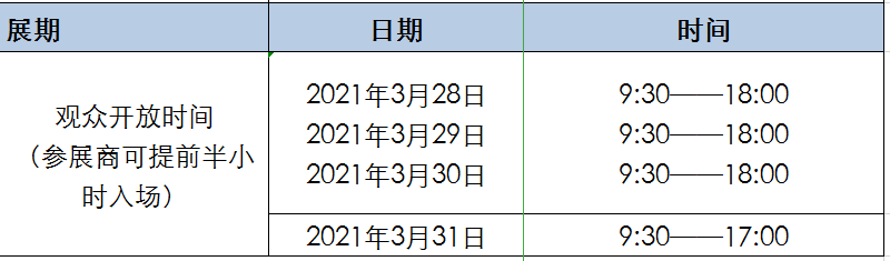 04.jpg 04.jpg