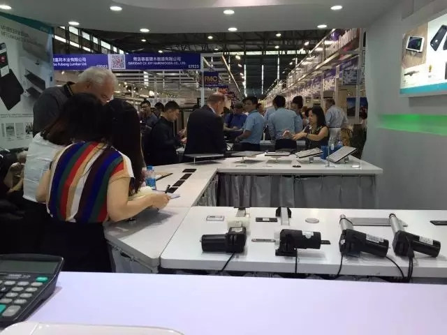 2.webp.jpg 2.webp.jpg