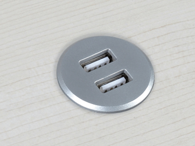 USB charger