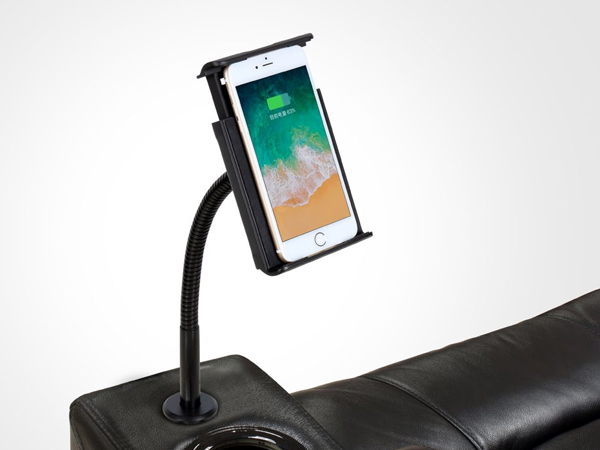 Wireless Charging Holder