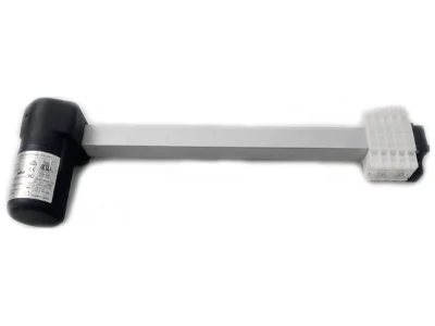 Actuator