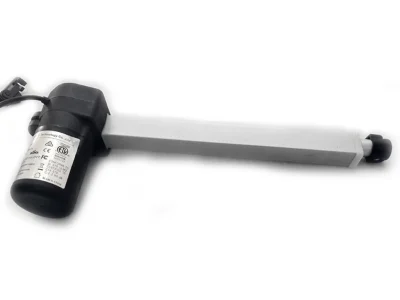 Actuator