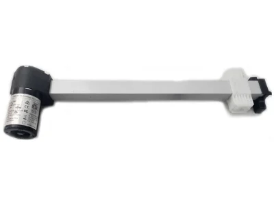 Actuator