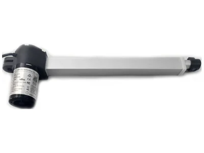 Actuator