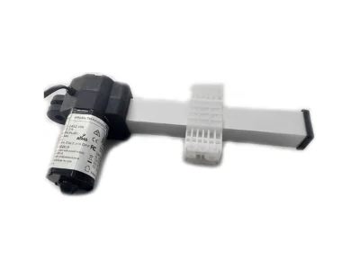 Actuator