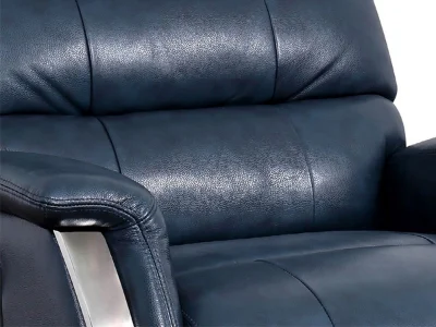 Air bag (lumbar support)
